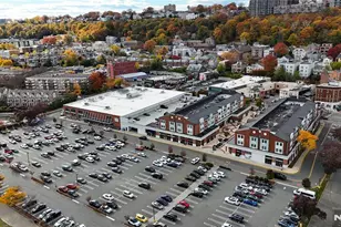 905 River Road 210, Edgewater, NJ 07020 - Photo 34