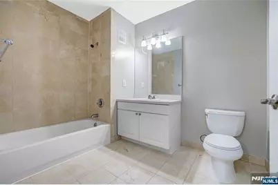 905 River Road 312 #312, Edgewater, NJ 07020 - Photo 30