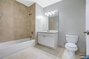 905 River Road 312, Edgewater, NJ 07020 - Photo 30