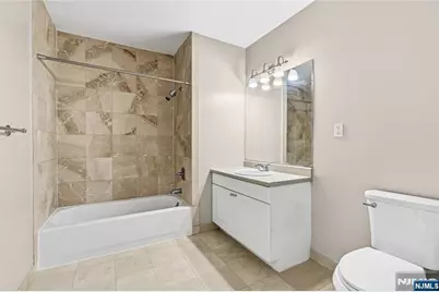 905 River Road 312 #312, Edgewater, NJ 07020 - Photo 12