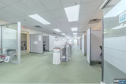 261 1st Street, Palisades Park, NJ 07650 - Photo 18