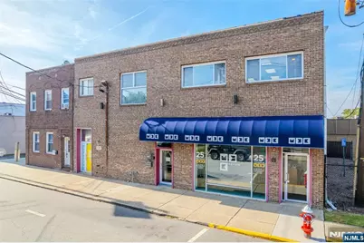 261 1st Street, Palisades Park, NJ 07650 - Photo 1