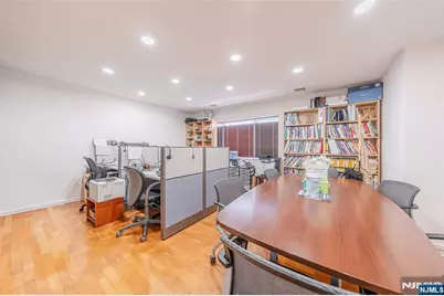 261 1st Street, Palisades Park, NJ 07650 - Photo 24