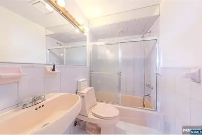 261 1st Street, Palisades Park, NJ 07650 - Photo 26