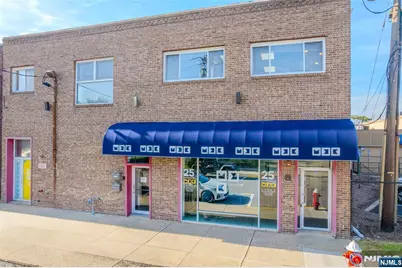 261 1st Street, Palisades Park, NJ 07650 - Photo 2