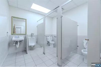 261 1st Street, Palisades Park, NJ 07650 - Photo 12