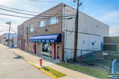 261 1st Street, Palisades Park, NJ 07650 - Photo 4