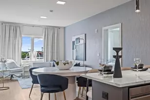 20 Grand Ave 403, Englewood, NJ 07631 - Photo 2