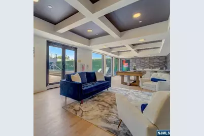 20 Grand Avenue 403 #403, Englewood, NJ 07631 - Photo 6