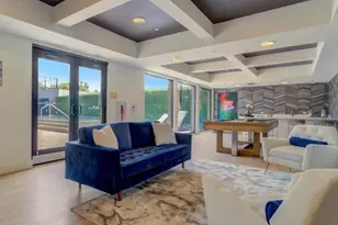 20 Grand Ave 403, Englewood, NJ 07631 - Photo 6