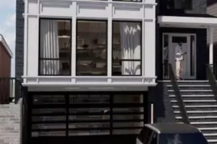 8 Cleveland St, Belleville, NJ 07109 - Photo 2