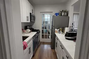 2160 Center Ave 3S, Fort Lee, NJ 07024 - Photo 2