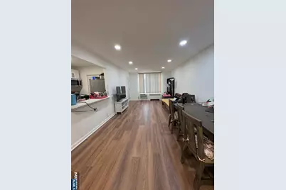 2160 Center Avenue 3S #3S, Fort Lee, NJ 07024 - Photo 1