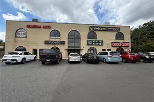 155 State Rt 17 Fl 1, Hasbrouck Heights, NJ 07604 - Photo 1