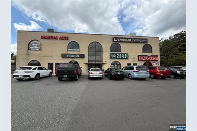 155 State Rt 17 Fl 2 #Fl 2, Hasbrouck Heights, NJ 07604 - Photo 1