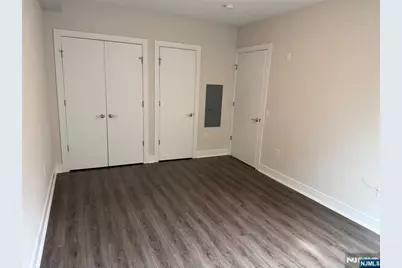 470 Main Street 508 #508, Fort Lee, NJ 07024 - Photo 6