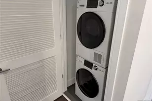 470 Main Street 508, Fort Lee, NJ 07024 - Photo 10