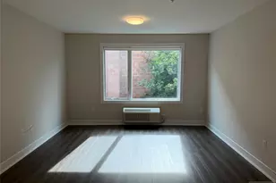 470 Main Street 508, Fort Lee, NJ 07024 - Photo 4