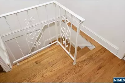 236 E Palisades Boulevard, Palisades Park, NJ 07650 - Photo 12