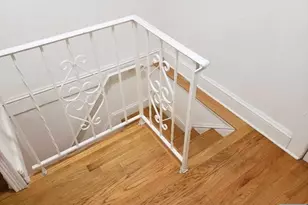 236 E Palisades Blvd, Palisades Park, NJ 07650 - Photo 12