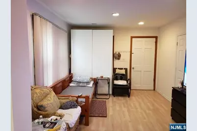 236 E Palisades Boulevard, Palisades Park, NJ 07650 - Photo 2