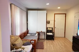 236 E Palisades Blvd, Palisades Park, NJ 07650 - Photo 2