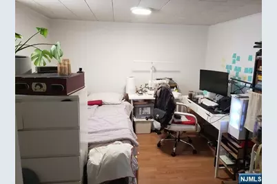 236 E Palisades Boulevard, Palisades Park, NJ 07650 - Photo 16