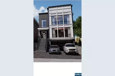 2 Cleveland Street, Belleville, NJ 07109 - Photo 1