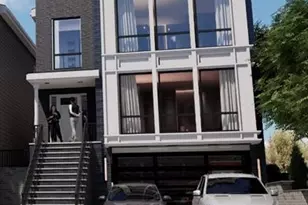 2 Cleveland St, Belleville, NJ 07109 - Photo 1