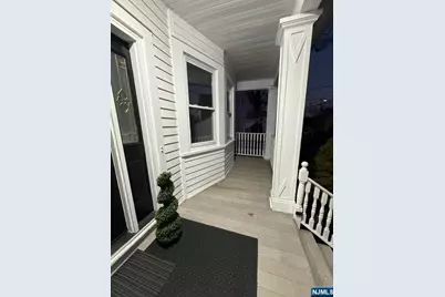 114 Overlook Avenue 2nd Floor #2nd floor, Belleville, NJ 07109 - Photo 6