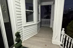 114 Overlook Ave 2nd Floor, Belleville, NJ 07109 - Photo 6