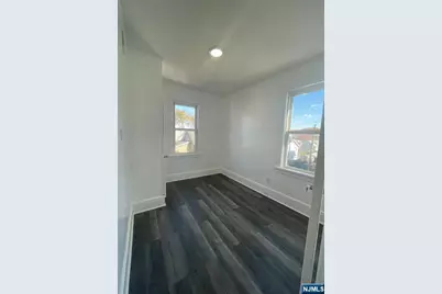 114 Overlook Avenue 2nd Floor #2nd floor, Belleville, NJ 07109 - Photo 16