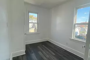 114 Overlook Ave 2nd Floor, Belleville, NJ 07109 - Photo 16