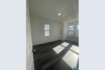 114 Overlook Avenue 2nd Floor #2nd floor, Belleville, NJ 07109 - Photo 14