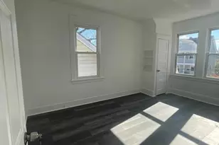 114 Overlook Ave 2nd Floor, Belleville, NJ 07109 - Photo 14