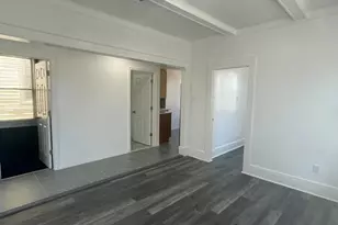 114 Overlook Ave 2nd Floor, Belleville, NJ 07109 - Photo 8