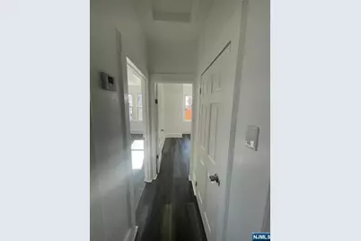 114 Overlook Avenue 2nd Floor #2nd floor, Belleville, NJ 07109 - Photo 12