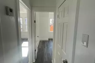 114 Overlook Ave 2nd Floor, Belleville, NJ 07109 - Photo 12