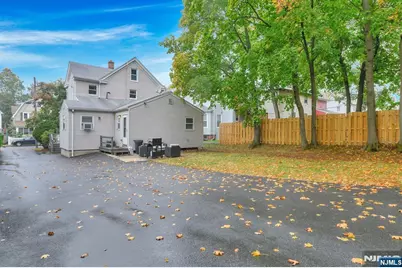 32 Washburn Place 1 #1, Caldwell, NJ 07006 - Photo 16