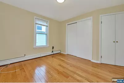 32 Washburn Place 1 #1, Caldwell, NJ 07006 - Photo 12