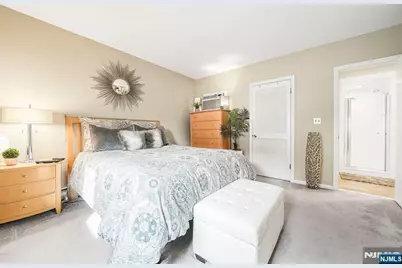 171-173 Franklin Avenue, Nutley, NJ 07110 - Photo 26