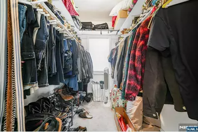 171-173 Franklin Avenue, Nutley, NJ 07110 - Photo 28