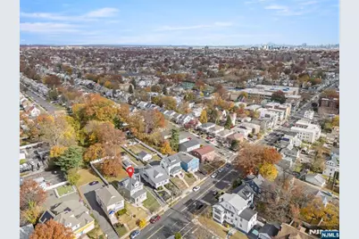 1373 Clinton Avenue, Irvington, NJ 07111 - Photo 2