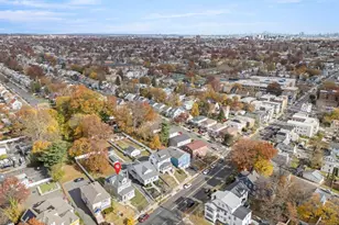 1373 Clinton Ave, Irvington, NJ 07111 - Photo 2