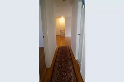 403 Anderson Avenue 4 B #4 B, Fairview, NJ 07022 - Photo 8