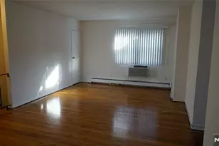 403 Anderson Ave 4 B, Fairview, NJ 07022 - Photo 12