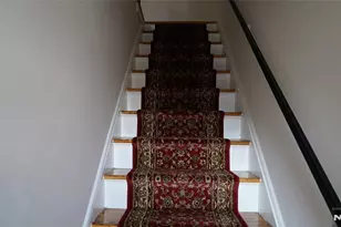 403 Anderson Ave 4 B, Fairview, NJ 07022 - Photo 2