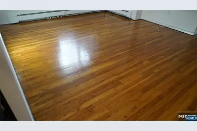 403 Anderson Avenue 4 B #4 B, Fairview, NJ 07022 - Photo 10