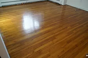 403 Anderson Ave 4 B, Fairview, NJ 07022 - Photo 10