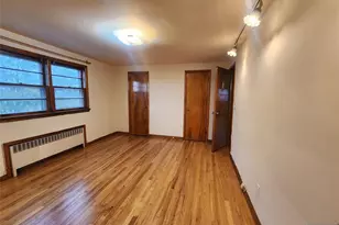 60 Roosevelt Ave 2nd Flr, Lodi, NJ 07644 - Photo 6
